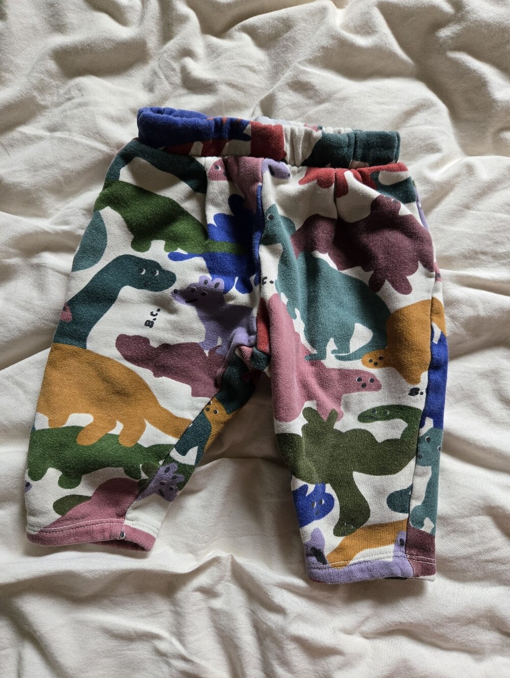 Bobo Choses Sweatpants